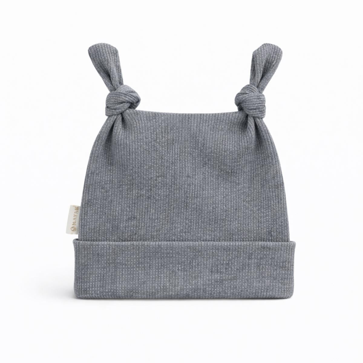 BEANIE MÜTZE