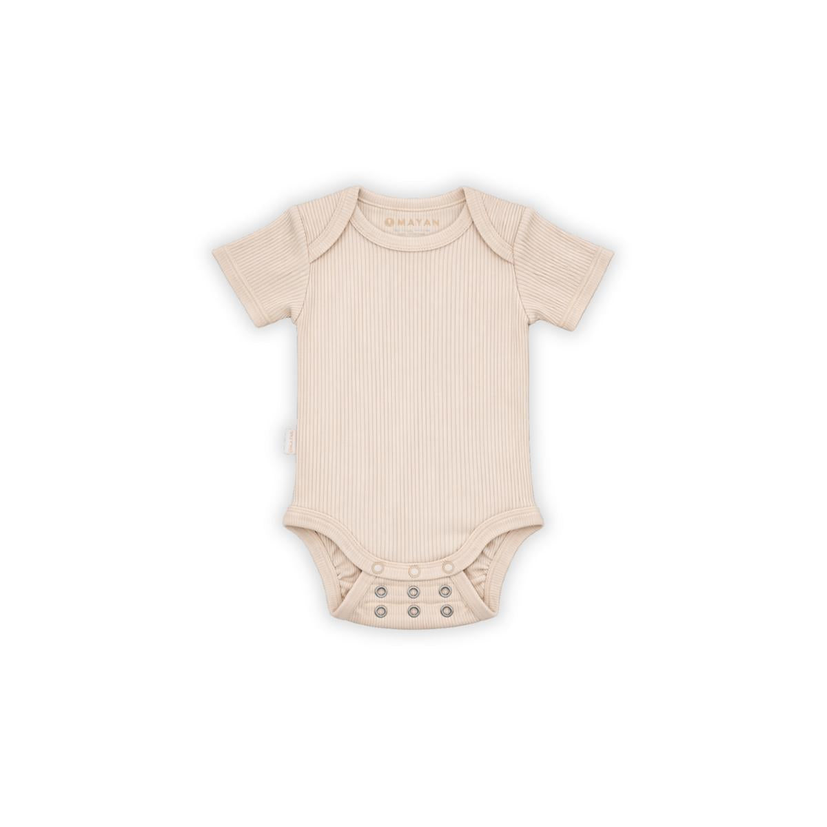 BODY - BEIGE