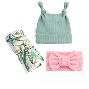 Accessoires