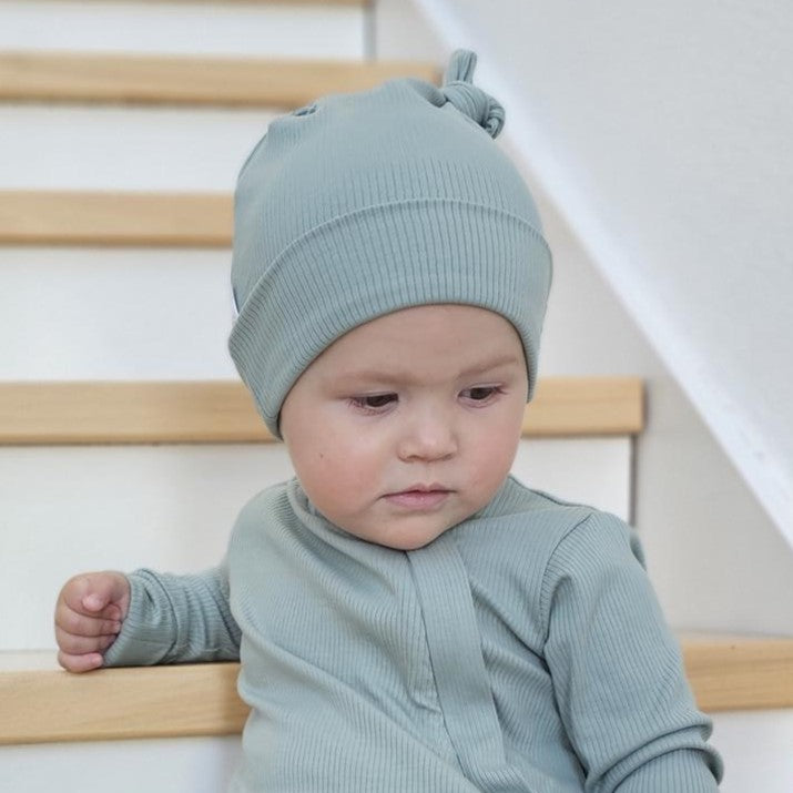 BEANIE - SALE