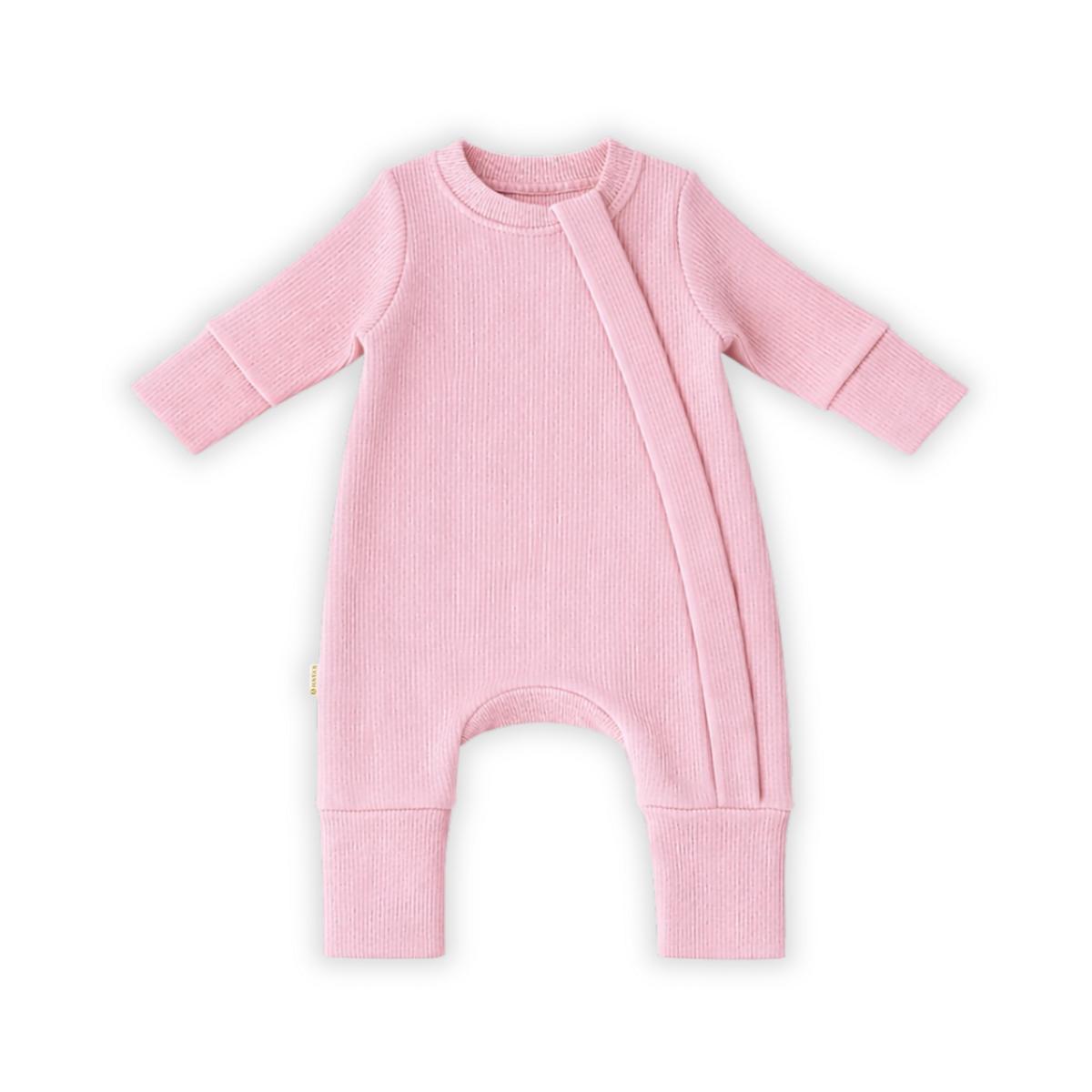 ROMPER - ROSA