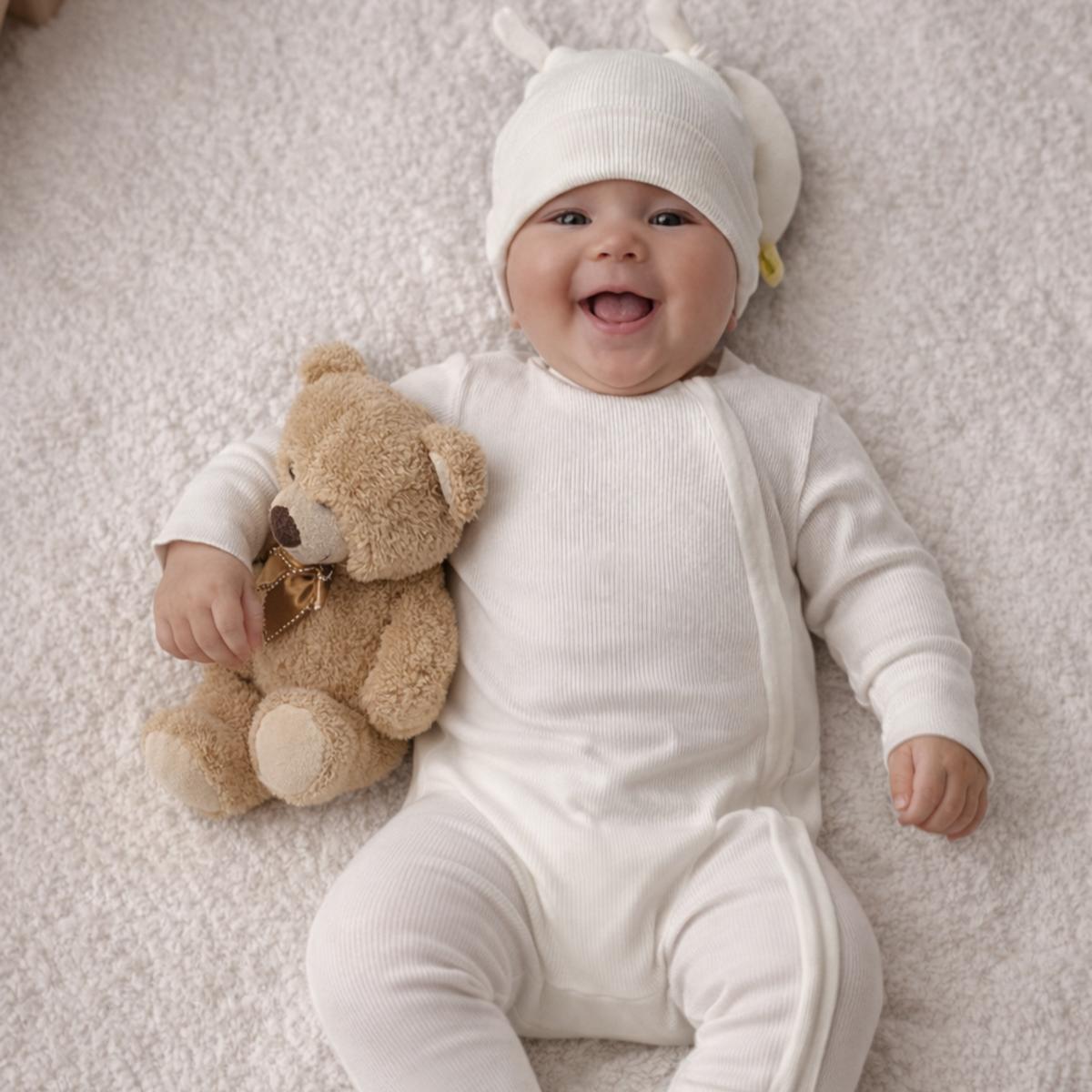 ROMPER 2er SET