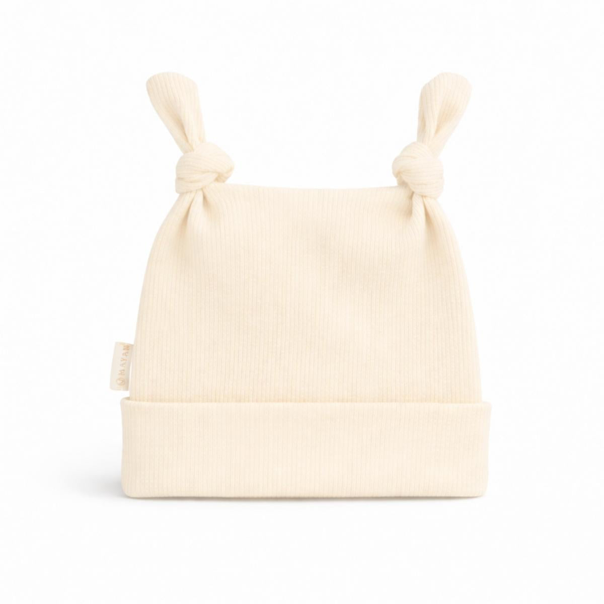 BEANIE MÜTZE