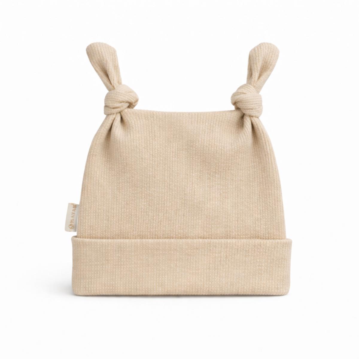 CZAPKA BEANIE