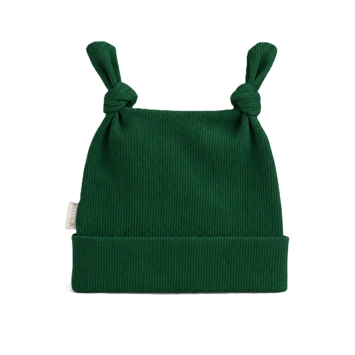 BEANIE MÜTZE