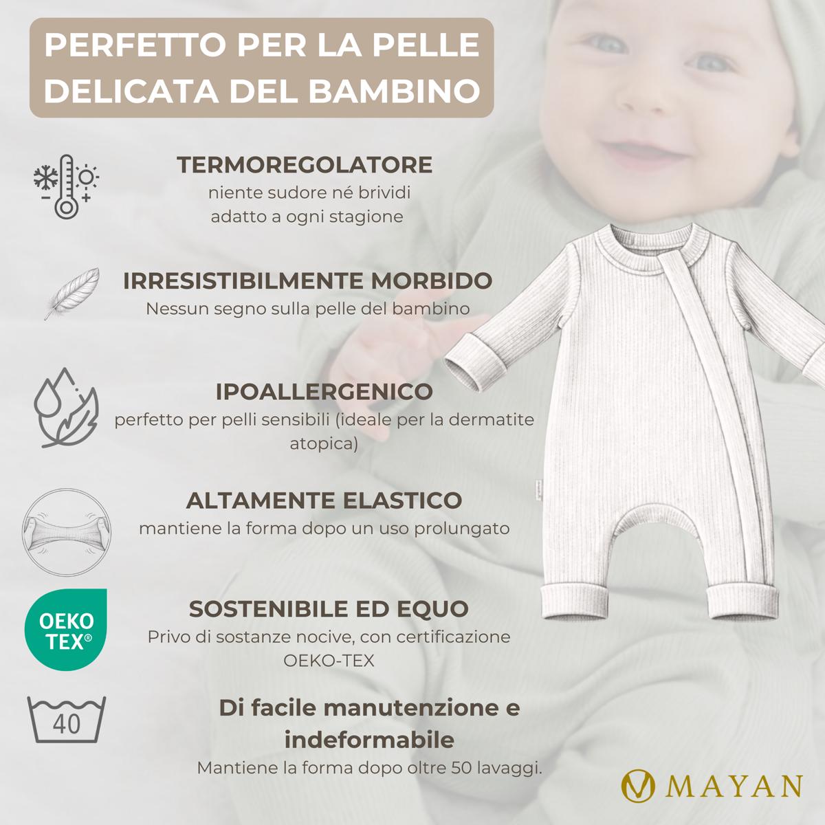 Perfekt_romper_fuer_sanfte_Babyhaut [it]