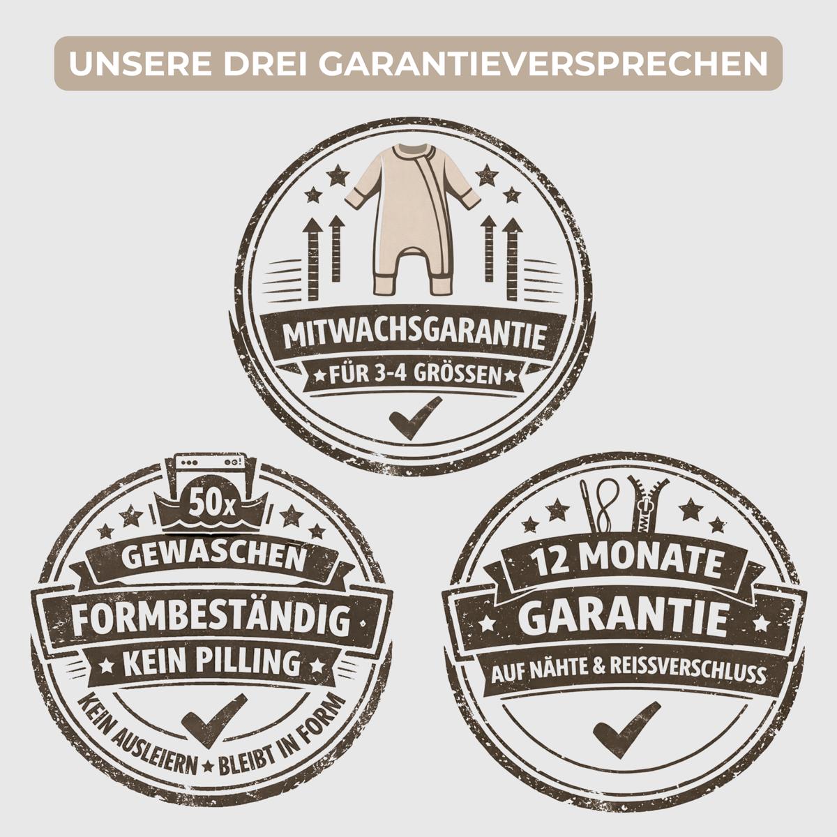 garantieversprechen [de]