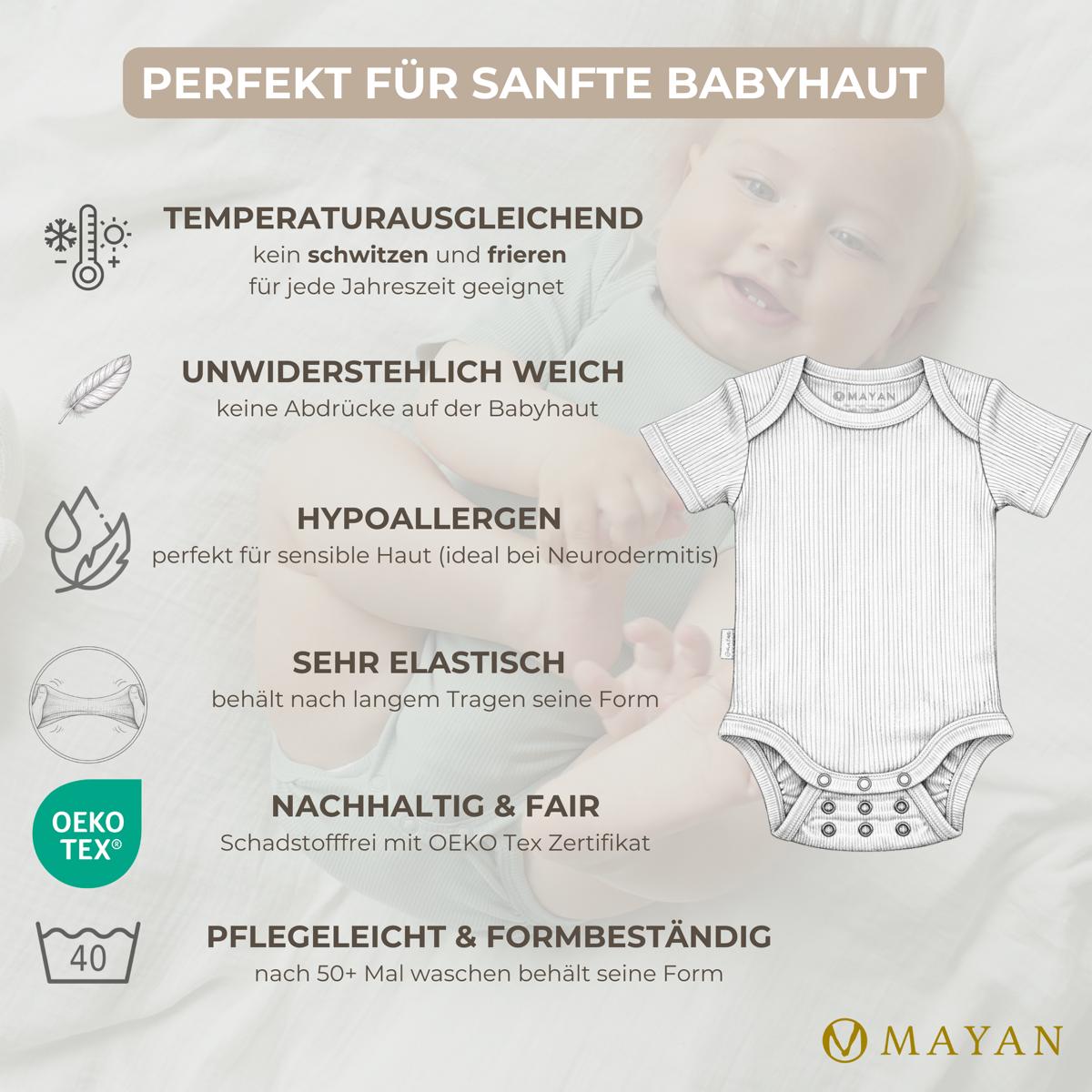 perfekter body vorteil 2 [de]